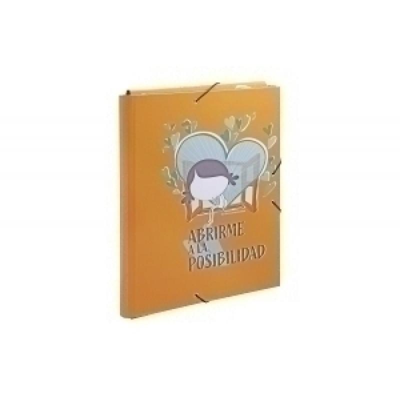 carpeta-de-gomas-y-solapas-pardo-muxote-carton-forrado-fº-abrirme