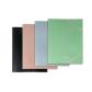 carpeta-de-gomas-y-solapas-pardo-pastel-pp-opaco-fº-azul