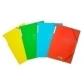 carpeta-de-gomas-y-solapas-pardo-studio-style-carton-forrado-brillo-fº-rojo