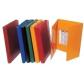 carpeta-de-gomas-y-solapas-saro-carton-nº10-gofrado-brillo-fº-rojo