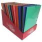 carpeta-de-gomas-y-solapas-saro-carton-plastif-fº-8-colores-surtidos