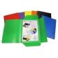 carpeta-de-gomas-y-solapas-saro-pp-fº-fº-7-colores-surtidos
