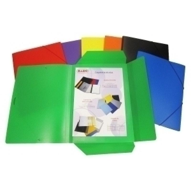 carpeta-de-gomas-y-solapas-saro-pp-fº-fº-7-colores-surtidos