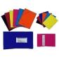 carpeta-de-gomas-y-solapas-saro-pvc-fº-9-colores-surtidos