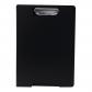 carpeta-de-pinza-miniclip-plus-a4-pp-negro