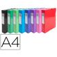carpeta-de-proyecto-exacompta-iderama-carton-lustrado-plastificado-din-a4-lomo-60-mm-colores-surtidos