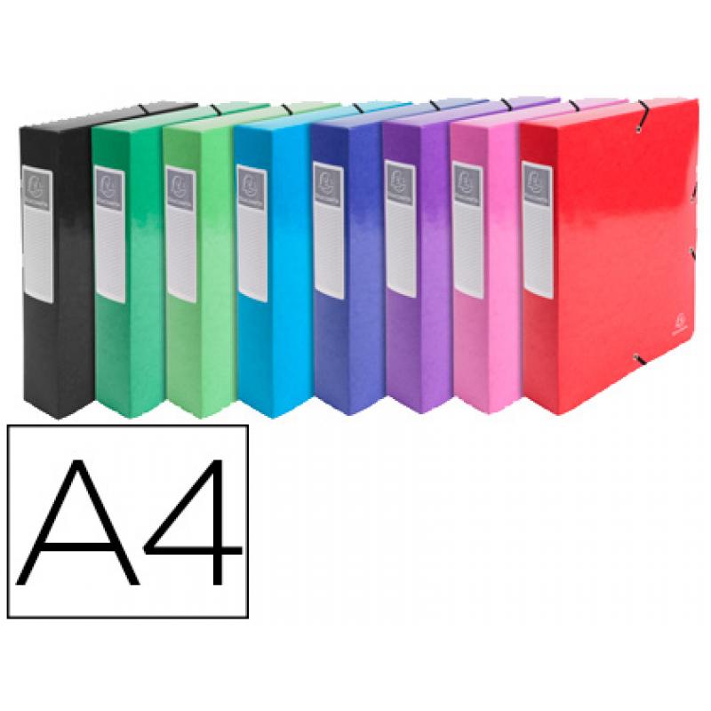 carpeta-de-proyecto-exacompta-iderama-carton-lustrado-plastificado-din-a4-lomo-60-mm-colores-surtidos