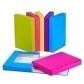 carpeta-de-proyectos-carchivo-carton-forrado-fashion-fº-gomas-4-cm-violeta