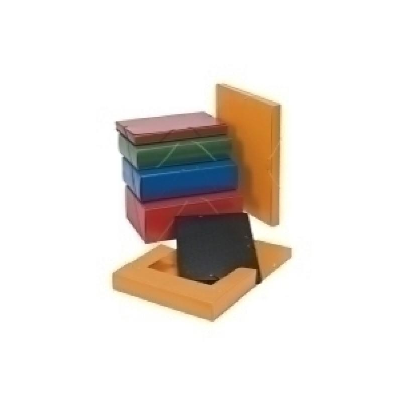 carpeta-de-proyectos-carchivo-carton-pintado-a4-gomas-15cm-amarillo