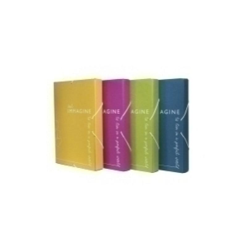 carpeta-de-proyectos-carchivo-immagine-carton-reciclado-a4-gomas-4-cm-azul