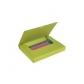 carpeta-de-proyectos-carchivo-immagine-carton-reciclado-a4-gomas-4-cm-verde