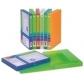 carpeta-de-proyectos-carchivo-pp-canguro-a4-gomas-5-cm-azul