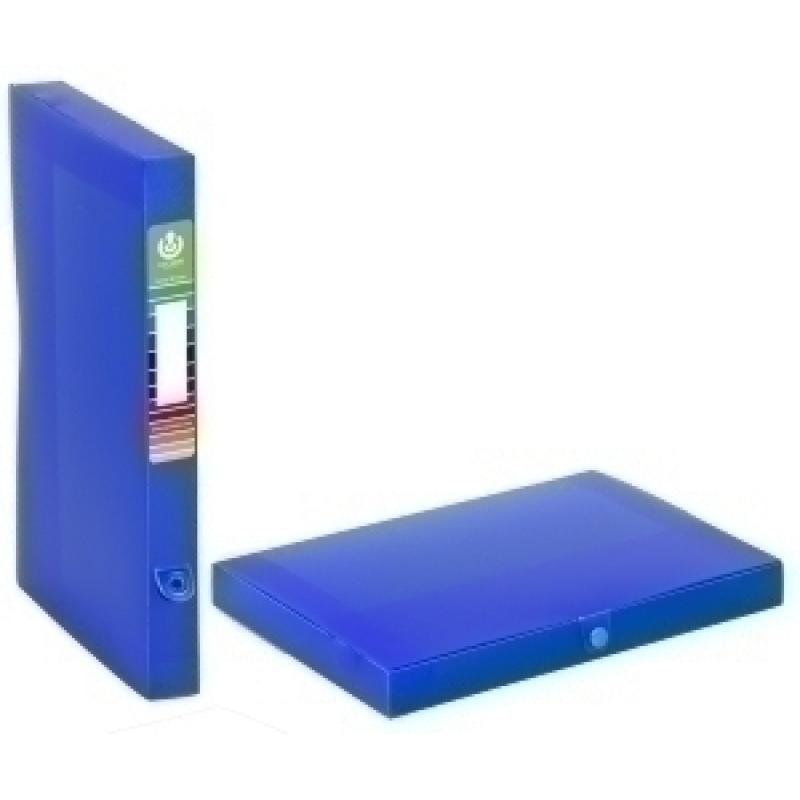 carpeta-de-proyectos-carchivo-pp-trans-a4-broche-y-tirador-5-cm-azul