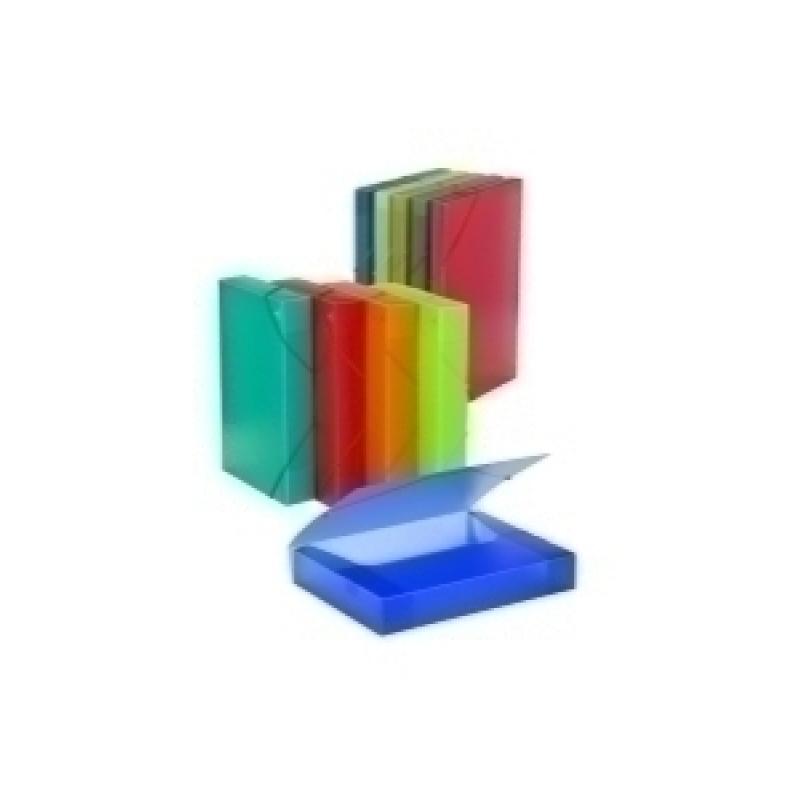 carpeta-de-proyectos-carchivo-pp-trans-a4-gomas-25-cm-azul