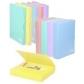 carpeta-de-proyectos-carchivo-soft-pp-fº-gomas-5-cm-surtido-5-col