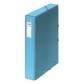 carpeta-de-proyectos-dohe-carton-a4-gomas-5-cm-con-etiqueta-azul-claro