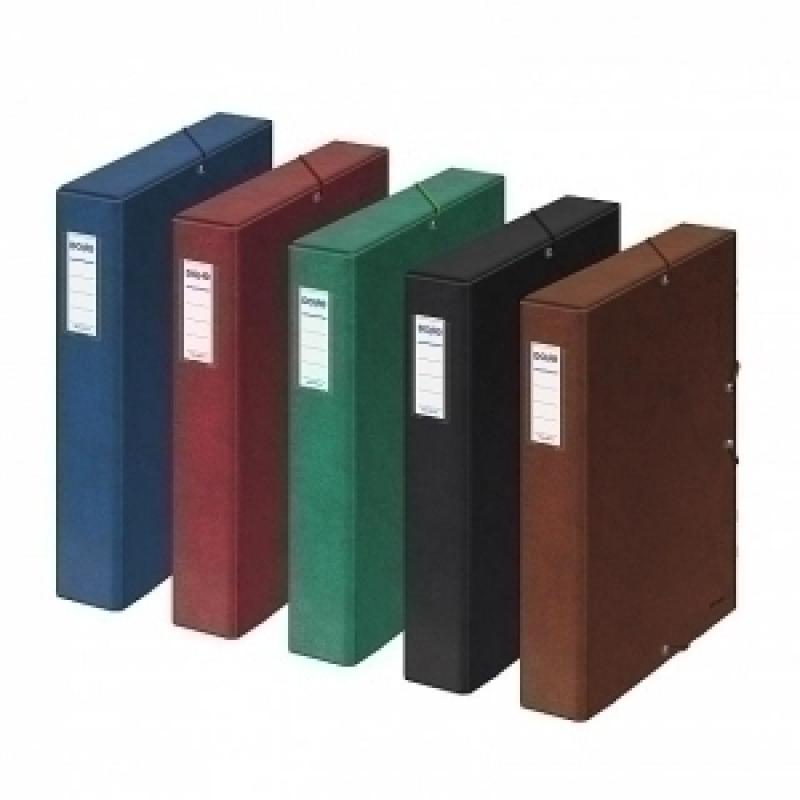 carpeta-de-proyectos-dohe-carton-a4-gomas-5-cm-surtidas