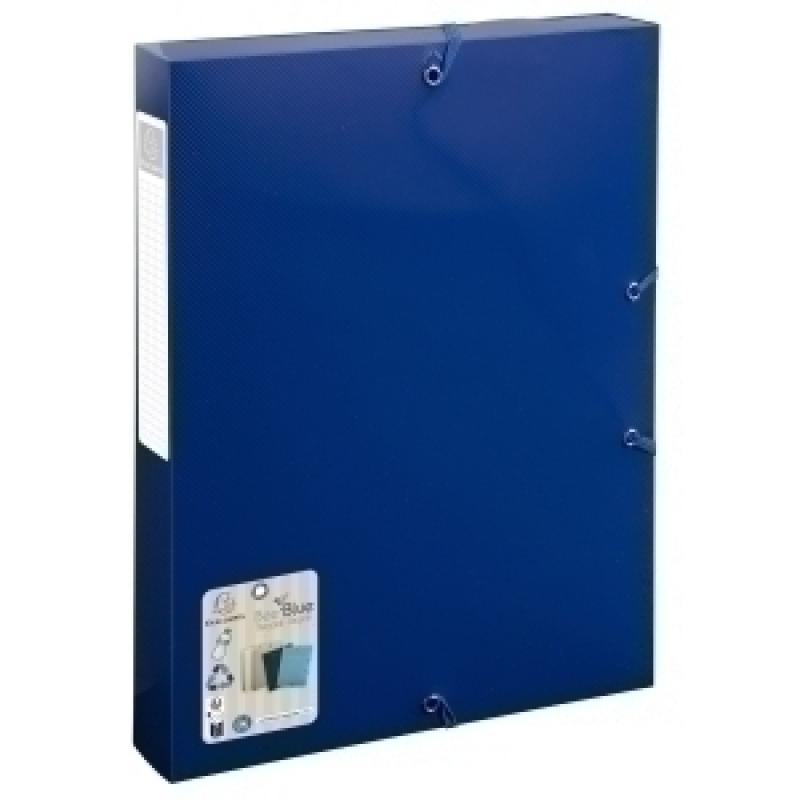carpeta-de-proyectos-exacompta-bee-blue-pp-a4-gomas-4-cm-azul-marino