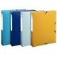 carpeta-de-proyectos-exacompta-bee-blue-pp-a4-gomas-4-cm-surtido-4-col