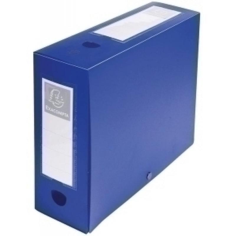carpeta-de-proyectos-exacompta-exabox-pp-a4-c-clip-10-cm-azul