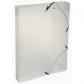 carpeta-de-proyectos-exacompta-exabox-pp-cristal-a4-gomas-4-cm
