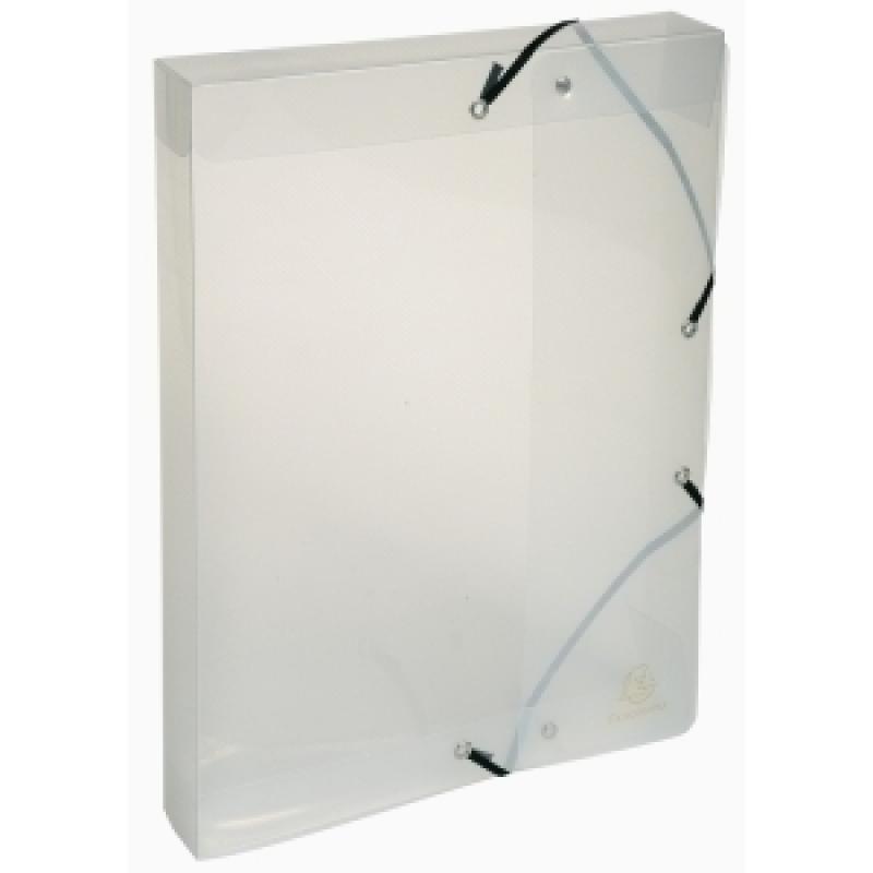 carpeta-de-proyectos-exacompta-exabox-pp-cristal-a4-gomas-4-cm