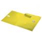 carpeta-de-proyectos-leitz-recycle-pp-lomo-38-mm-din-a4-amarillo
