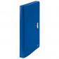 carpeta-de-proyectos-leitz-recycle-pp-lomo-38-mm-din-a4-azul