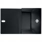 carpeta-de-proyectos-leitz-recycle-pp-lomo-38-mm-din-a4-negro