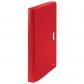 carpeta-de-proyectos-leitz-recycle-pp-lomo-38-mm-din-a4-rojo