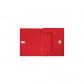 carpeta-de-proyectos-leitz-recycle-pp-lomo-38-mm-din-a4-rojo