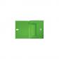 carpeta-de-proyectos-leitz-recycle-pp-lomo-38-mm-din-a4-verde