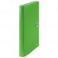 carpeta-de-proyectos-leitz-recycle-pp-lomo-38-mm-din-a4-verde