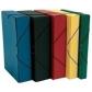 carpeta-de-proyectos-mariola-canarias-carton-forrado-geltex-armada-cierre-gomas-3cm-negro