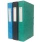 carpeta-de-proyectos-olef-carton-forrado-fº-gomas-90-mm-azul