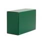 carpeta-de-proyectos-pardo-carton-forrado-pvc-a4-broches-12-cm-verde