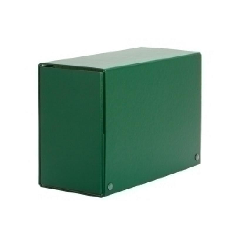 carpeta-de-proyectos-pardo-carton-forrado-pvc-a4-broches-12-cm-verde