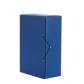 carpeta-de-proyectos-pardo-pvc-a4-gomas-y-ganchillo-12-cm-azul