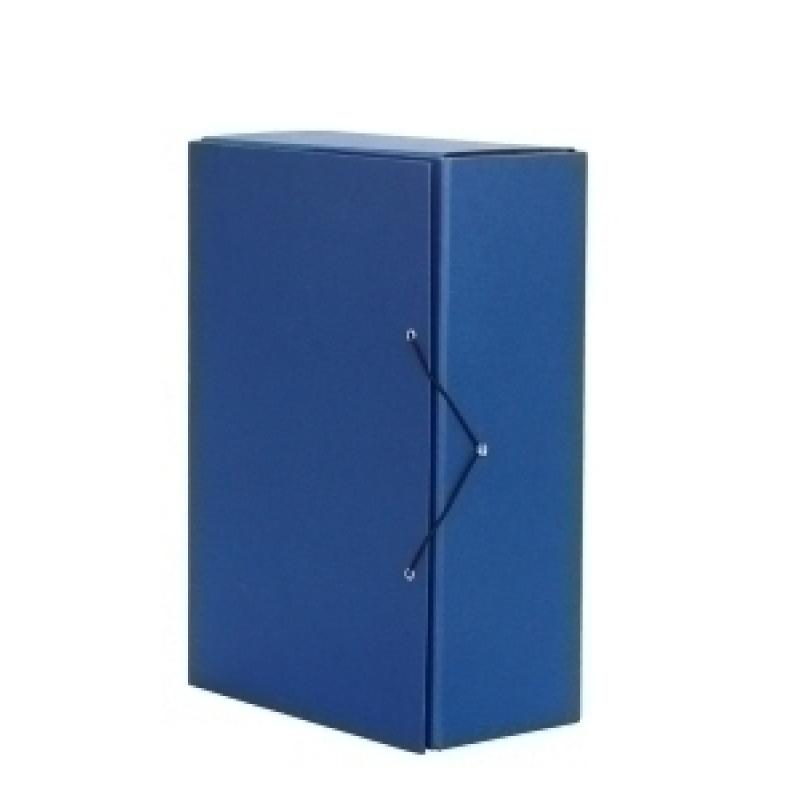 carpeta-de-proyectos-pardo-pvc-a4-gomas-y-ganchillo-12-cm-azul