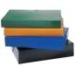 carpeta-de-proyectos-saro-carton-esmaltado-brillo-fº-gomas-5-cm-negro