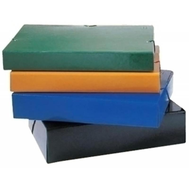 carpeta-de-proyectos-saro-carton-esmaltado-brillo-fº-gomas-5-cm-negro