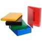 carpeta-de-proyectos-saro-carton-forrado-a4-iman-7-cm-azul