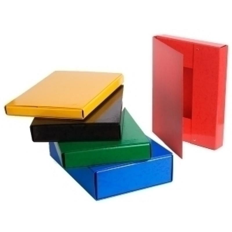 carpeta-de-proyectos-saro-carton-forrado-a4-iman-7-cm-azul