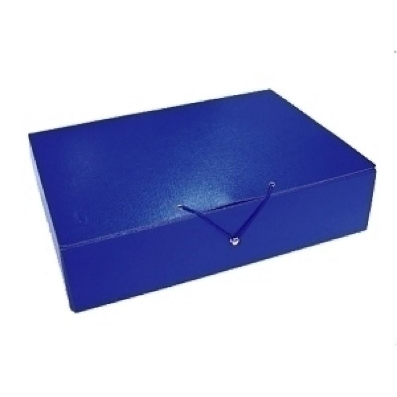carpeta-de-proyectos-saro-carton-nº10-fº-cierre-con-gancho-5-cm-azul
