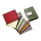 carpeta-de-proyectos-sg-lomo-extensible-geltex-a4-gomas-ocultas-11-cm-rojo