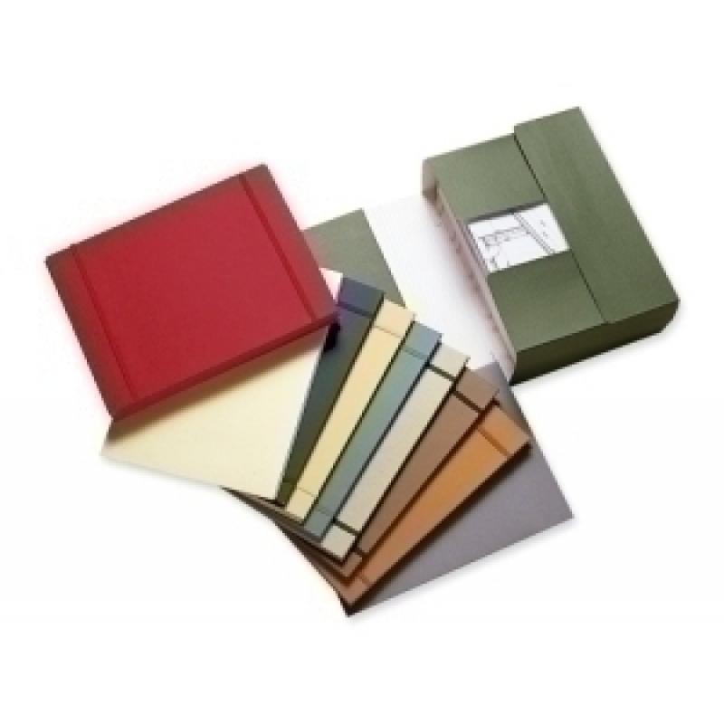 carpeta-de-proyectos-sg-lomo-extensible-geltex-a4-gomas-ocultas-11-cm-rojo