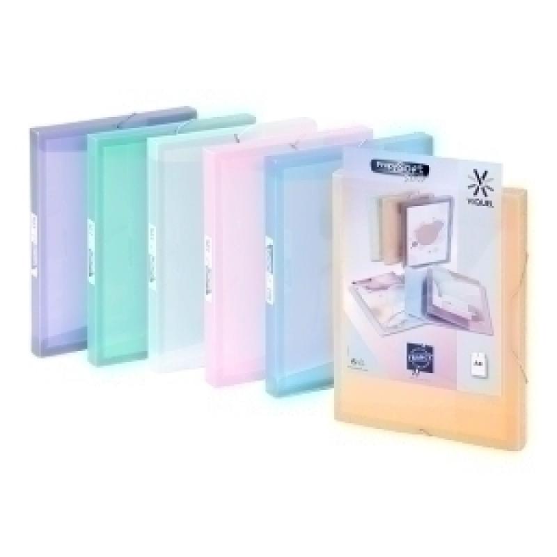 carpeta-de-proyectos-viquel-pp-propisoft-personalizable-a4-gomas-3-cm-surtido