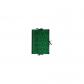 Carpeta Dibujo 81x121 Canson Classic Lazos Marmol Verde