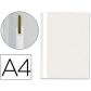 carpeta-dossier-fastener-plastico-q-connect-din-a4-blanco