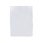 carpeta-dossier-unero-plastico-q-connect-din-a4-120-micras-colores-surtidos-caja-de-100-unidades